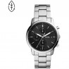 Montre FOSSIL WATCHES Mod. FS5847