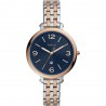 Montre FOSSIL WATCHES Mod. ES4925