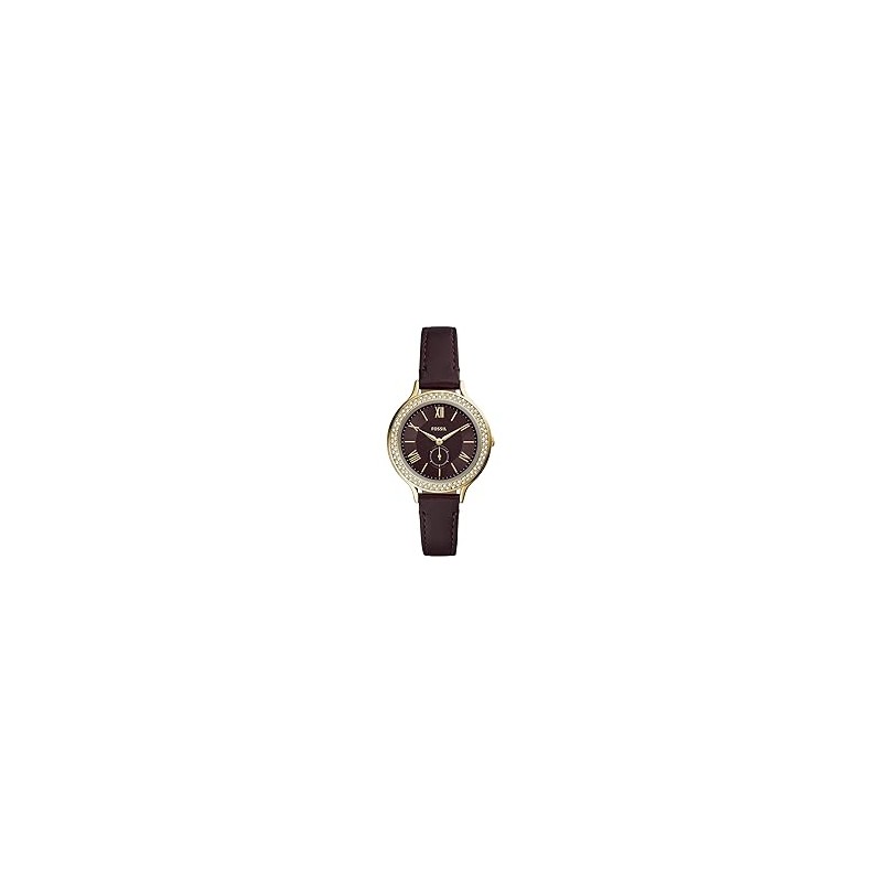 Montre FOSSIL WATCHES Mod. ES4953