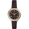 Montre FOSSIL WATCHES Mod. ES4953