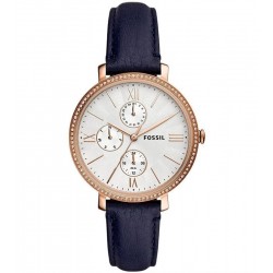 Montre FOSSIL WATCHES Mod....