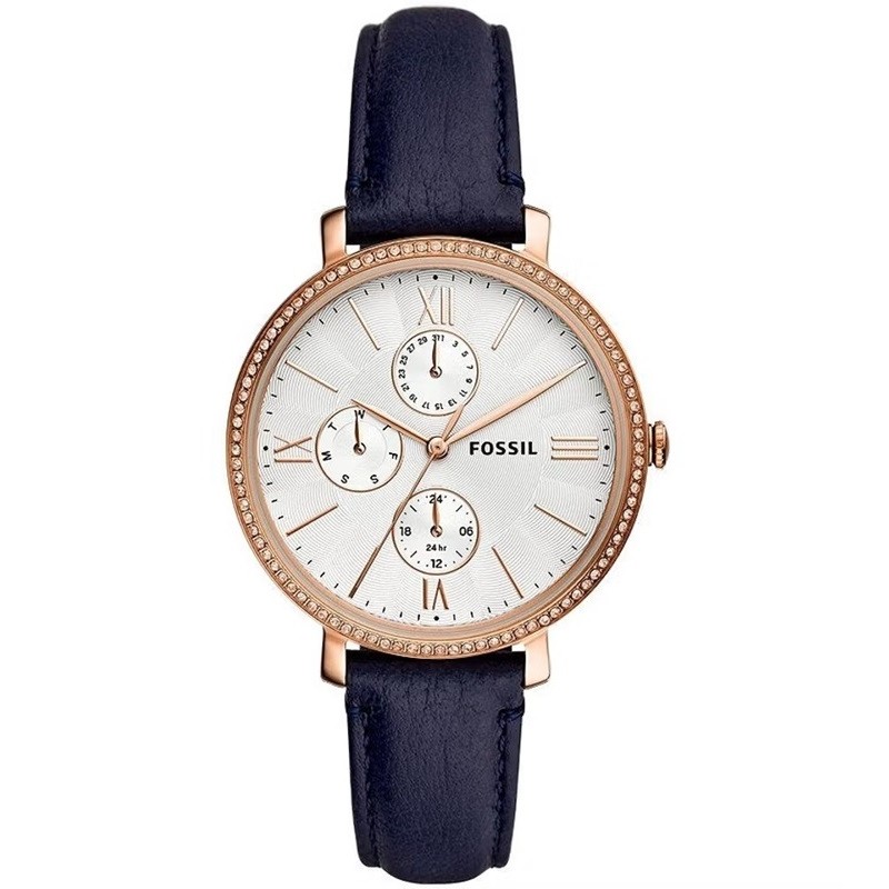 Montre FOSSIL WATCHES Mod. ES5096