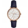 Montre FOSSIL WATCHES Mod. ES5096