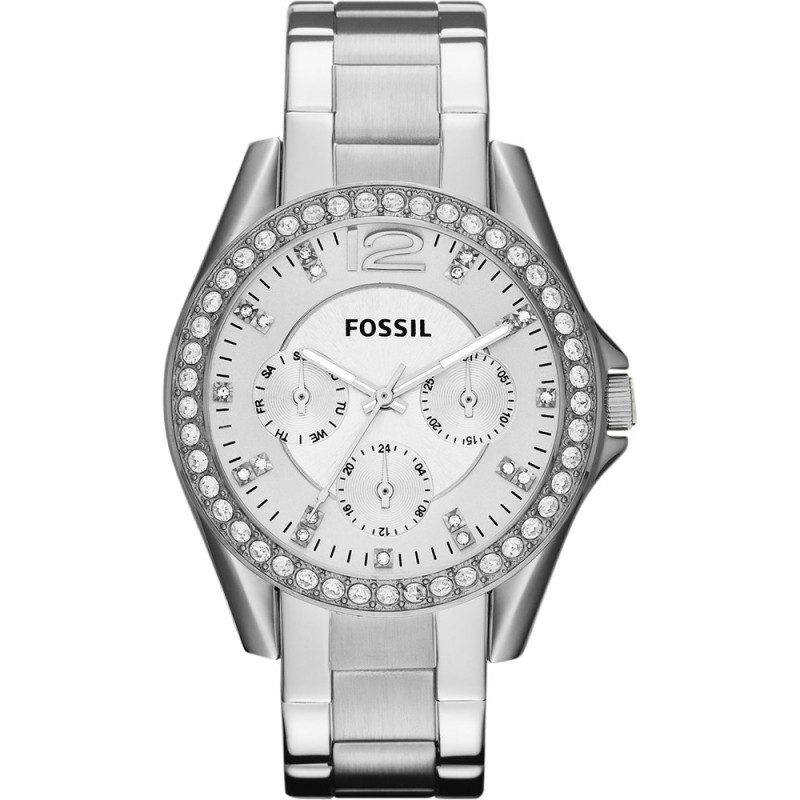 Montre FOSSIL Mod. RILEY ES3202