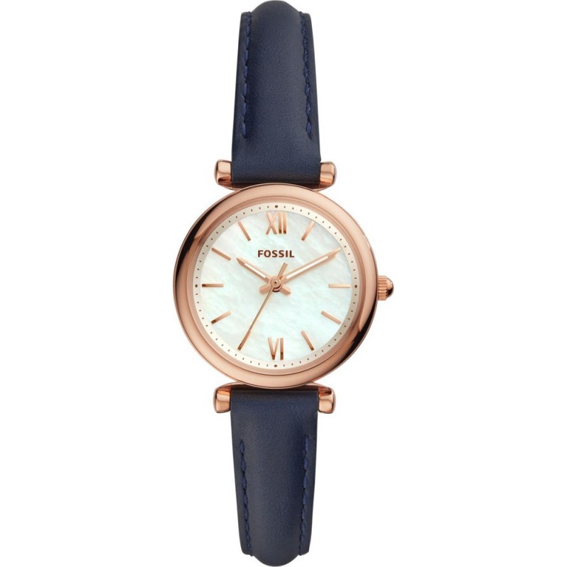 Montre FOSSIL Mod. CARLIE MINI ES4502