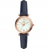 Montre FOSSIL Mod. CARLIE MINI ES4502