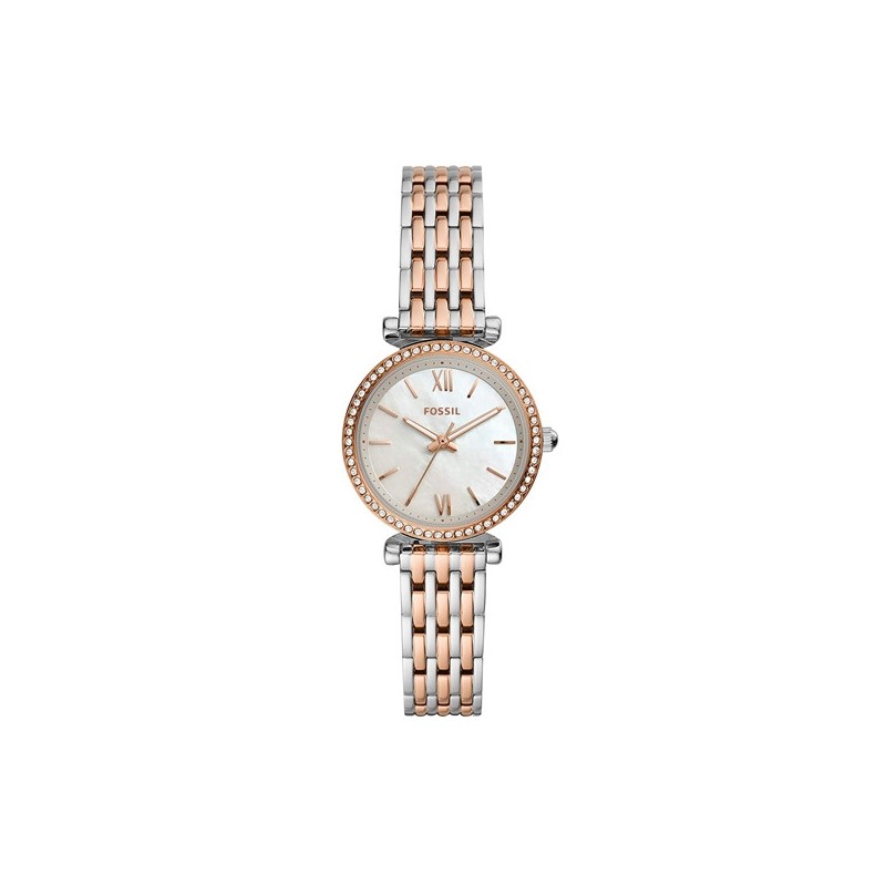 Montre FOSSIL Mod. CARLIE MINI ES4649