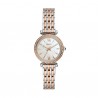 Montre FOSSIL Mod. CARLIE MINI ES4649