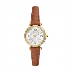 Montre FOSSIL Mod. CARLIE...