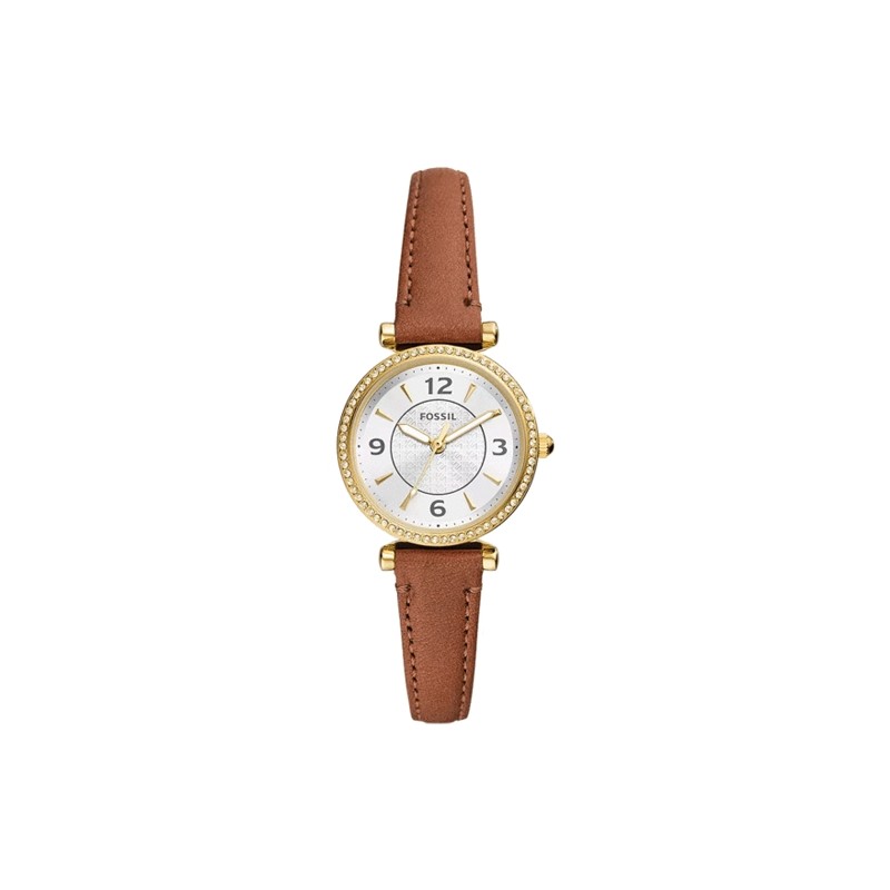 Montre FOSSIL Mod. CARLIE ES5297