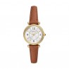 Montre FOSSIL Mod. CARLIE ES5297