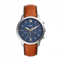 Montre FOSSIL Mod. NEUTRA...