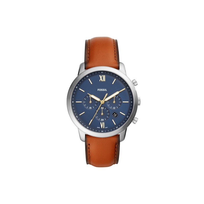 Montre FOSSIL Mod. NEUTRA FS5453