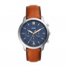 Montre FOSSIL Mod. NEUTRA FS5453