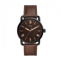 Montre FOSSIL Mod. COPELAND...