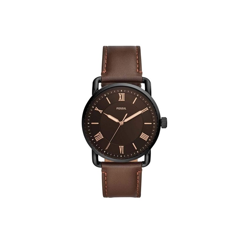 Montre FOSSIL Mod. COPELAND FS5666