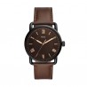 Montre FOSSIL Mod. COPELAND FS5666