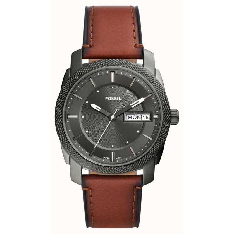 Montre FOSSIL Mod. MACHINE FS5900