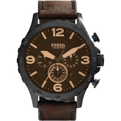 Montre FOSSIL Mod. NATE JR1487