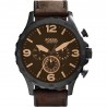 Montre FOSSIL Mod. NATE JR1487