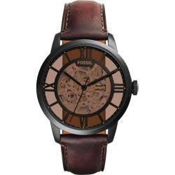 Montre FOSSIL MECCANICO...