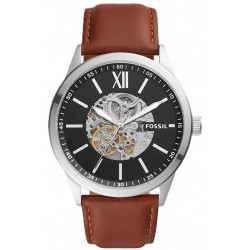 Montre FOSSIL Mod. FLYNN -...