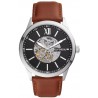 Montre FOSSIL Mod. FLYNN - Automatic BQ2386