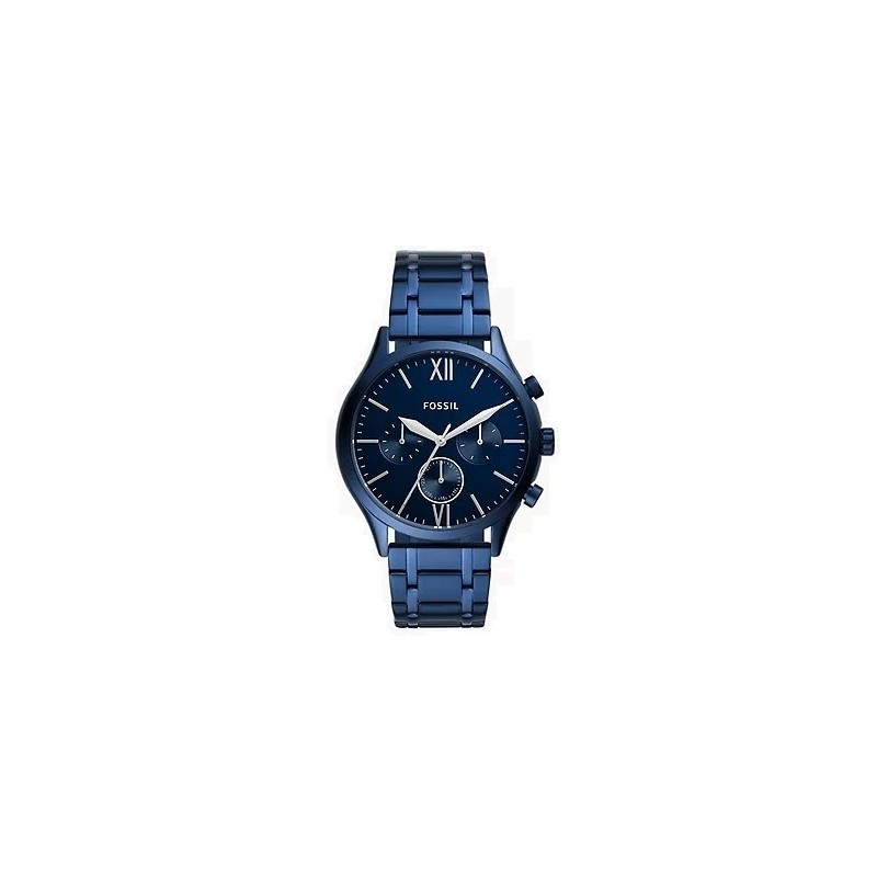 Montre FOSSIL Mod. FENMORE BQ2403