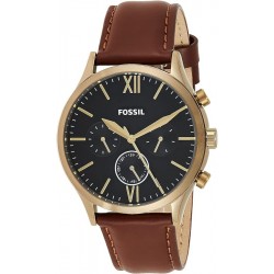 Montre FOSSIL Mod. FENMORE...