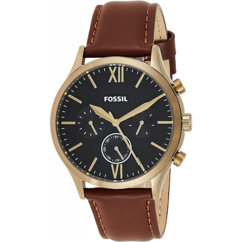 Montre FOSSIL Mod. FENMORE BQ2404