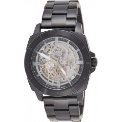 Montre FOSSIL Mod....