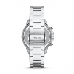 Montre FOSSIL Mod. BANNON BQ2490