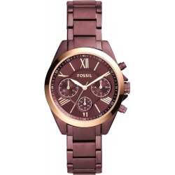 Montre FOSSIL Mod. MODERN...