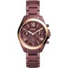 Montre FOSSIL Mod. MODERN COURIER BQ3281