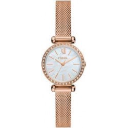 Montre FOSSIL Mod. TILLIE...