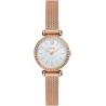 Montre FOSSIL Mod. TILLIE MINI BQ3897