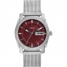 Montre FOSSIL Mod. MACHINE FS6014