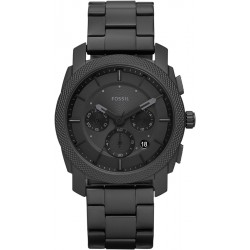 Montre FOSSIL Mod. MACHINE...