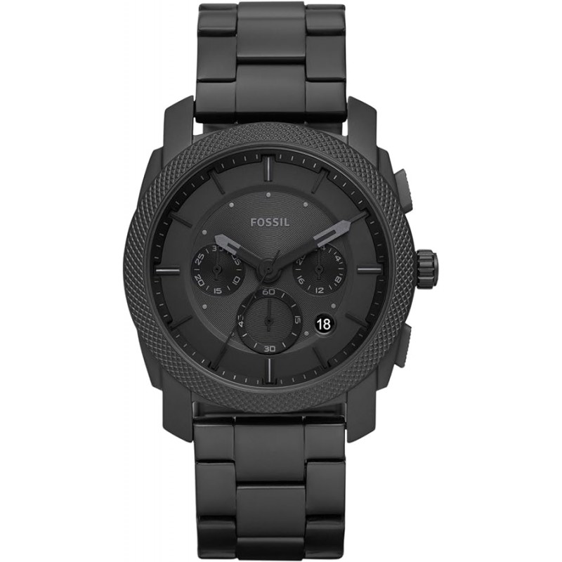 Montre FOSSIL Mod. MACHINE FS6015