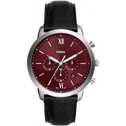 Montre FOSSIL Mod. NEUTRA...