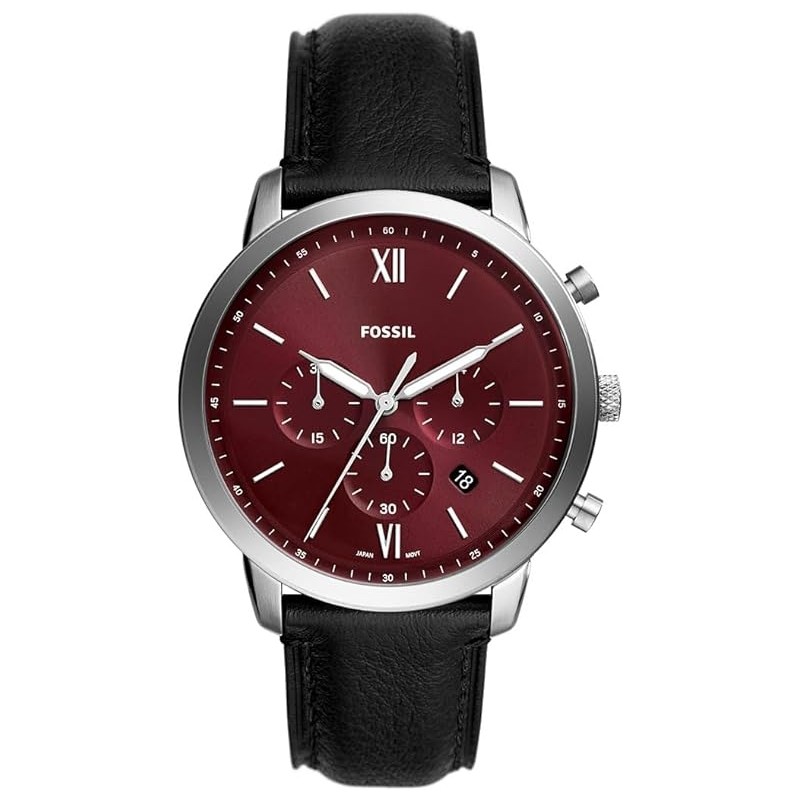 Montre FOSSIL Mod. NEUTRA FS6016