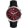 Montre FOSSIL Mod. NEUTRA FS6016