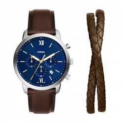 Montre FOSSIL Mod. NEUTRA...