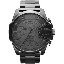 Montre DIESEL WATCHES Mod....