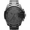 Montre DIESEL WATCHES Mod. DZ4282