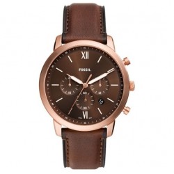 Montre FOSSIL Mod. NEUTRA...