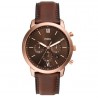 Montre FOSSIL Mod. NEUTRA FS6026