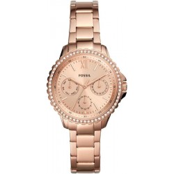 Montre FOSSIL Mod. IZZY ES4782