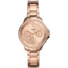 Montre FOSSIL Mod. IZZY ES4782