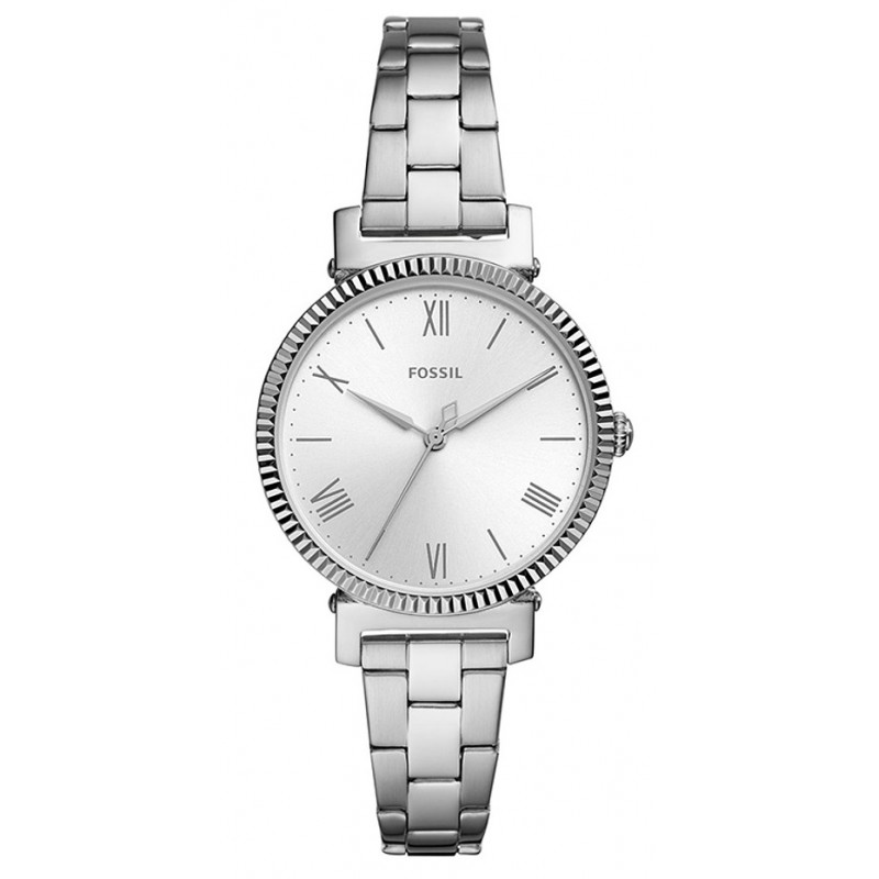 Montre FOSSIL Mod. DAISY 3 HAND ES4864